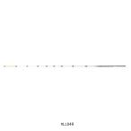 25 Ray k тормозные колодки SH #LL04R SHIMANO( Shimano ). покупка 
