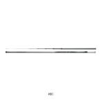 26 Pro select FW #80 SHIMANO( Shimano ) большой рейс A