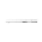 25soru чай advance лезвие jigging S68-1(26 год дополнение подсчитывать ) SHIMANO( Shimano ) большой рейс A 2026 год новый товар 