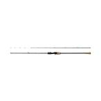 26. месяц XRfines модель B-65ML-S SHIMANO( Shimano ) большой рейс B 2026 год новый товар 