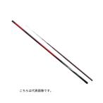  Shimano Pro select FW 90NV большой рейс B. покупка 