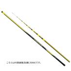  Shimano специальный Triple сила # внезапный .GH 90NV большой рейс B. покупка 
