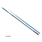 Shimano 22 специальный .(...) RS 85-82ZD большой рейс B