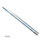  Shimano 22 специальный .(...) RS 80-83HD большой рейс B