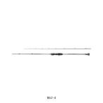 オシアジガーリミテッド B62-4 SHIMANO（シマノ） 大型便C 爆買