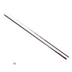  Shimano 24lashu Ran #85 большой рейс B