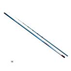  Shimano 24 специальный .SC #90 большой рейс B