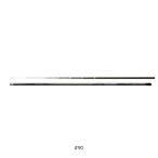 25 специальный обвес Driver #90 SHIMANO( Shimano ) большой рейс B 2025 год новый товар 