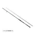 シマノ 24 コルトスナイパー SS S100MH 大型便B 　 爆買