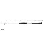 シマノ 22 オシアジガーリミテッド S62-2 2023年新製品 大型便C