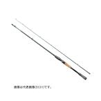 釣り オフショアロッド