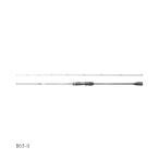  Shimano 24osi ставрида японская ga-SLJ B63-0 большой рейс B