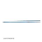  Shimano 23 специальный .FW LS 85 большой рейс B. покупка 