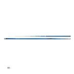  Shimano 23 специальный .FW 85 большой рейс B. покупка 