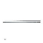  Shimano 23naia-do80 большой рейс B. покупка 