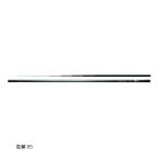  Shimano 23naia-do внезапный .85 большой рейс B. покупка 