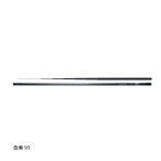  Shimano 23naia-do внезапный .90 большой рейс B. покупка 