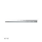  Shimano 23naia-do60-70Z большой рейс B. покупка 
