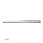  Shimano 23naia-do70-80Z большой рейс B. покупка 