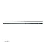  Shimano 23naia-do80-85Z большой рейс B. покупка 
