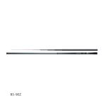  Shimano 23naia-do85-90Z большой рейс B. покупка 