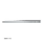  Shimano 23naia-do внезапный .85-90Z большой рейс B. покупка 