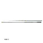  Shimano 24 Pro select TF #..90 большой рейс B