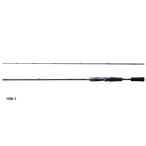  Shimano 23 автобус one XT+ 156ML-2 2023 модель большой рейс A. покупка 