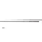 シマノ 23 ボーダレス GL W495-T 2023年新製品 爆買