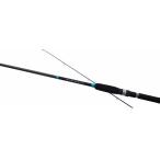  Shimano 23 искусственная приманка matic соль S96M 2023 модель большой рейс B. покупка 