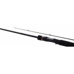 シマノ 23 ルアーマチックバス B66ML 2023モデル 大型便A 爆買
