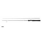 シマノ23ルアーマチックトラウトS...