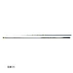  Shimano 24 Pro select TF # внезапный .85 большой рейс B. покупка 