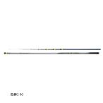  Shimano 24 Pro select TF # внезапный .G90 большой рейс B