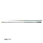  Shimano 24 Pro select TF # внезапный .GH90 большой рейс B