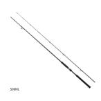 シマノ 23 コルトスナイパーBB LSJ S96ML 大型便B 爆買