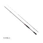 シマノ 23 セフィアBBティップエギング R-S70ML-S 大型便A 爆買