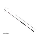  Shimano 24sefiaSS metal steR-S 610MHS большой рейс A. покупка 