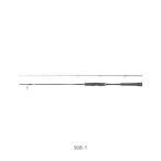 SHIMANO( Shimano ) 24osia лезвие S68-1 большой рейс C. покупка 
