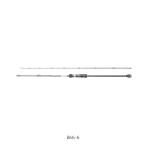 25g LAP la- модель slow J B66-6 SHIMANO( Shimano ) большой рейс B