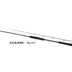 21 ゲームタイプ LJ B62-0 2022年新製品 大型便B　WEB限定特価