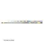  Shimano 22 ограниченный Pro TF Technica ru85ND большой рейс B. покупка 