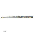  Shimano 22 ограниченный Pro TF 90ND большой рейс B. покупка 