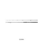 25コルトスナイパーエクスチューン...