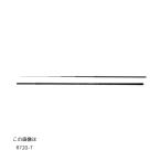 シマノ ボーダレス GL R900T  大型便A 爆買