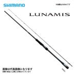 シマノ20ルナミスS106M202...