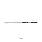 25g LAP la-BB модель лезвие S70-0 SHIMANO( Shimano ) большой рейс A. покупка 