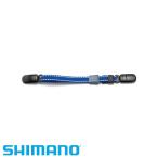  Shimano колпак ремешок [ BE-001N ] голубой свободный ( максимальный 26cm) шляпа шляпа уличный рыбалка [ ликвидация запасов специальная цена ]. покупка 
