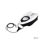  Shimano advance энергия HI-042P белый форель рыбалка 