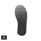 KT-003V geo блокировка cut булавка фетр подошва комплект средний круг XS размер Shimano изменение подошва 